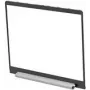 HP N07449-001 nešiojamojo kompiuterio atsarginė dalis Bezel