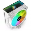 Sharkoon A50 RGB procesoriaus oro aušintuvas 1