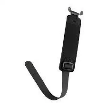 Pos priedas HANDSTRAP/HS-DT66-03 Urovo