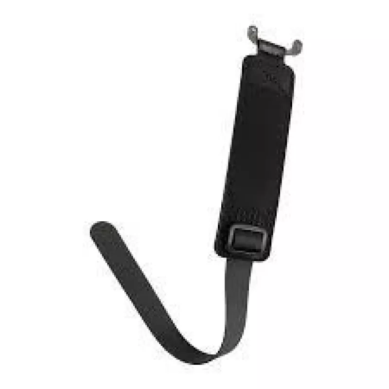 Pos priedas HANDSTRAP/HS-DT66-03 Urovo