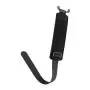 Pos priedas HANDSTRAP/HS-DT66-03 Urovo