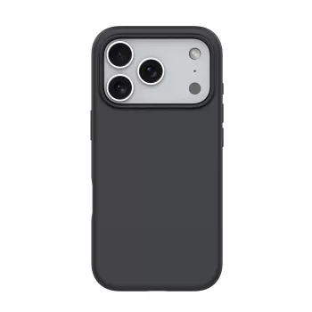 Nevox 2524 išmaniojo telefono dėklas