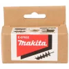 Makita E-07652 sodo įrankis