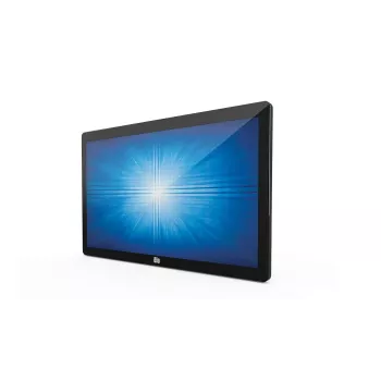 Jutiklinis monitorius Elo Touch Solutions 2202L 21,5 col.