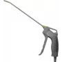Aerotec suslėgto oro pūtimo pistoletas 10 bar Aerotec (2010243)