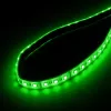 LED juostelė „Lamptron Flexlight Multi Simple RGBW 3M“ — Dual / 2x30 šviesos diodų
