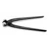 Knipex 99 00 220 plokščiosios reples