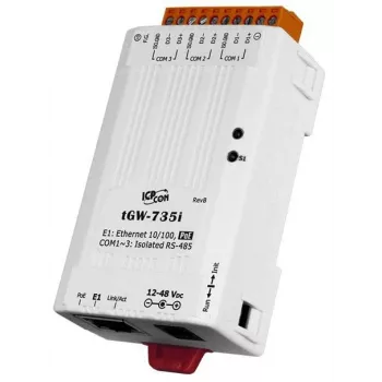Moxa 51591
