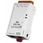 Moxa 51591