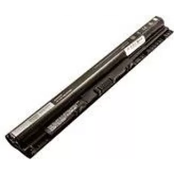 CoreParts MBXDE-BA0014 nešiojamojo kompiuterio atsarginė dalis Baterija