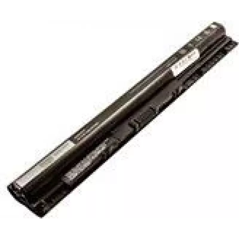 CoreParts MBXDE-BA0014 nešiojamojo kompiuterio atsarginė dalis Baterija