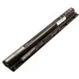 CoreParts MBXDE-BA0014 nešiojamojo kompiuterio atsarginė dalis Baterija