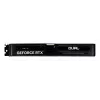 Vaizdo plokštė Palit GeForce RTX 5050 Dual OC — 8 GB GDDR6, 128 bitų, PCIe 5.0, 2317 MHz
