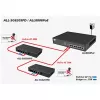 Nevaldomas komutatorius ALLNET ALL-SG8205PD