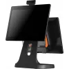 POS terminalas SUNMI T2s Lite 15,6 col. Full HD jutiklinis ekranas Android