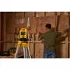 Stanley FATMAX STHT77616-0 lazerinis nivelyras Linijos nivelyras 30 m
