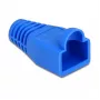 Įtempimo sumažinimas RJ45 kištukui DeLOCK 86728