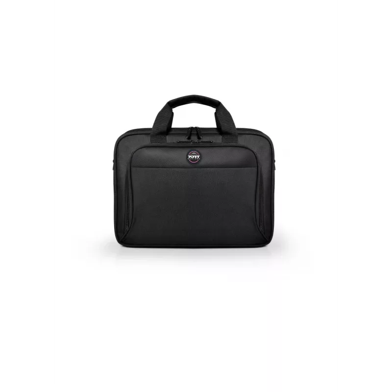 Portfelis Port Designs S17+