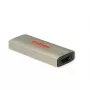 ROLINE GOLD Display Adapter USB-C – HDMI 8K60Hz ST/BU – adapteris – skaitmeninis/duomenų (14.01.3477)