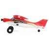 RC lėktuvas Amewi Maule M7 510 mm sparnų mojis, bešepetėlis, 4 kanalų