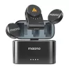 Mikrofonas Maono WM650 A2