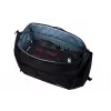 Thule 5536 Roundtrip 70L MTD krepšys, juodas