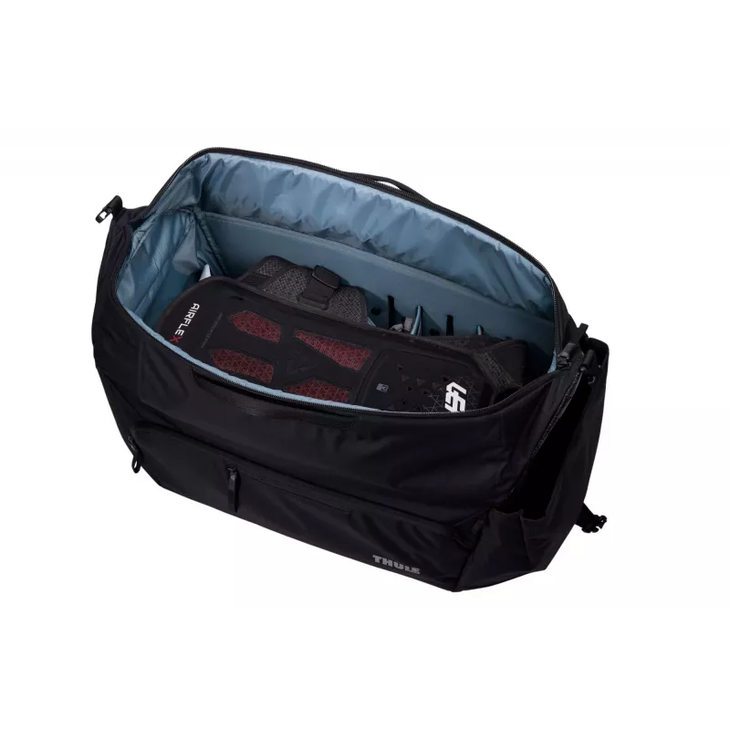 Thule 5536 Roundtrip 70L MTD krepšys, juodas