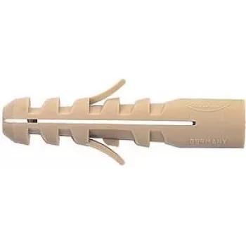 Sraigtinis inkaras Fischer 50153