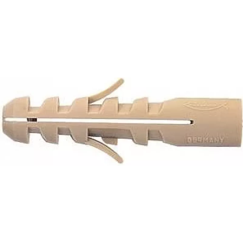 Sraigtinis inkaras Fischer 50153