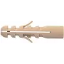 Sraigtinis inkaras Fischer 50153