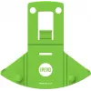 IPEVO Mirror-Cam papildomas įrašymo įrenginys (A-900-4-01-00)