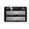 DDR4 darbalaukio atmintis Silicon Power XPOWER Pulse 32 GB (2x16 GB) 3200 MHz CL16 288 kontaktų DIMM 1,35 V