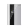 Media-tech Air Dehumidifier Air-dry Pro Mt6531
