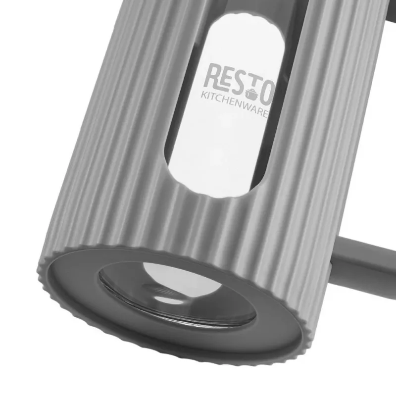 Prancūziškas presas 1000ML/90533 Resto