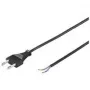 Wentronic 50085 jungiamumo priedas, juodas