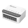 Išmanus ZigBee mini jungiklis SONOFF ZBMINIR2