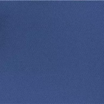 Biuro kėdės sėdynės užvalkalas Dauphin Trend Office SC9249 B_S09400 blau — mėlynas sėdynės užvalkalas besisukančiai kėdei