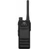 Hytera Communications Hytera HP705 - Nešiojamas - Dvipusio ryšio radijo įrenginys (HP705 V1)