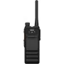 Hytera Communications Hytera HP705 - Nešiojamas - Dvipusio ryšio radijo įrenginys (HP705 V1)
