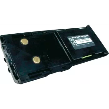 Įkraunama baterija Beltrona, skirta Motorola HNN9628 7,2 V 1200 mAh