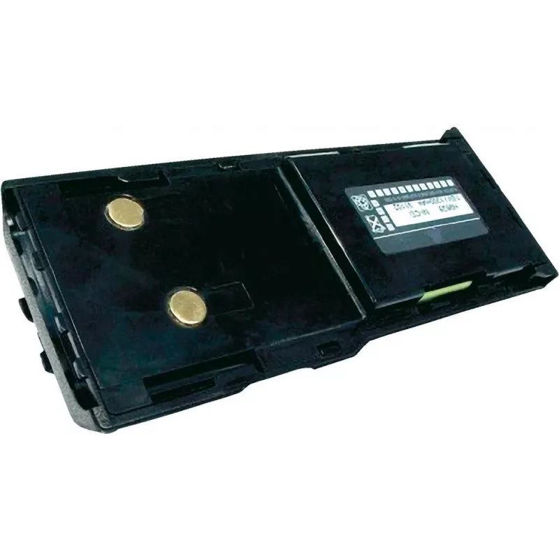 Įkraunama baterija Beltrona, skirta Motorola HNN9628 7,2 V 1200 mAh