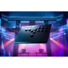 Razer Kitsune - Arcade-Controller - Wired - Juoda - PC, Sony PlayStation 5 (RZ06-05020100-R3G1)