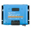 Saulės įkrovos valdiklis Victron SmartSolar MPPT 250/70-Tr — MPPT 250V, 70A