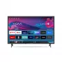 Allview | 32iPlay6000-H | 32 (81 cm) | Smart TV | VIDAA | HD | Juoda