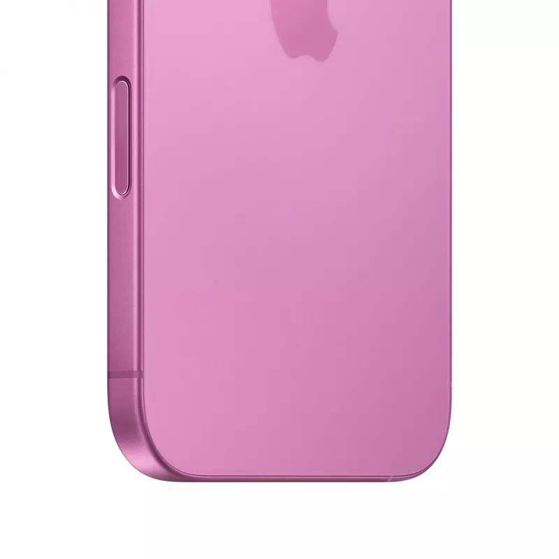 “Apple iPhone 16 128GB Pink”