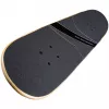 Mediarange Skateboard Torque Tundra