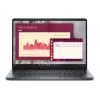 Nešiojamasis kompiuteris | DELL | Pro | CPU Intel Core 3 | 100U | 14 | 1920 x 1200 pikselių | RAM 8 GB | DDR5-SDRAM | SSD 512 GB | Atskira vaizdo plokštė Nėra | Integruota vaizdo plokštė Taip | OS įdiegta