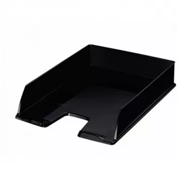 Centra 623637 produktas