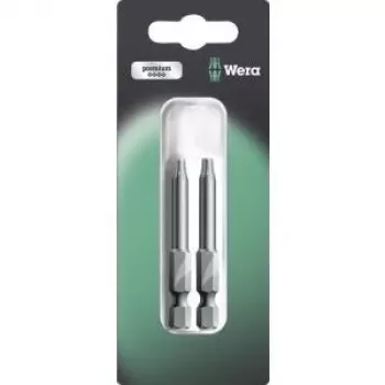 Wera 05073531001 Saugojimo laikiklis