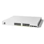 Catalyst 1200-24Fp-4G Smart
